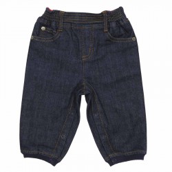 Τζιν Παντελόνι No Added Sugar