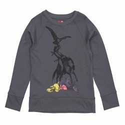 Cowbird Top No Added Sugar