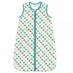 Υπνόσακος Lollipop Apple Small Ella & Otto