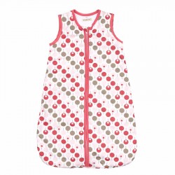 Υπνόσακος Lollipop Tearose Small Ella & Otto