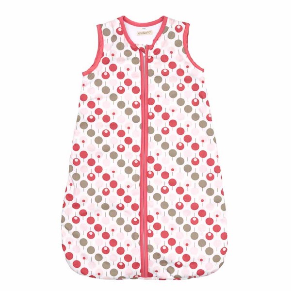 Υπνόσακος Lollipop Tearose Small Ella & Otto