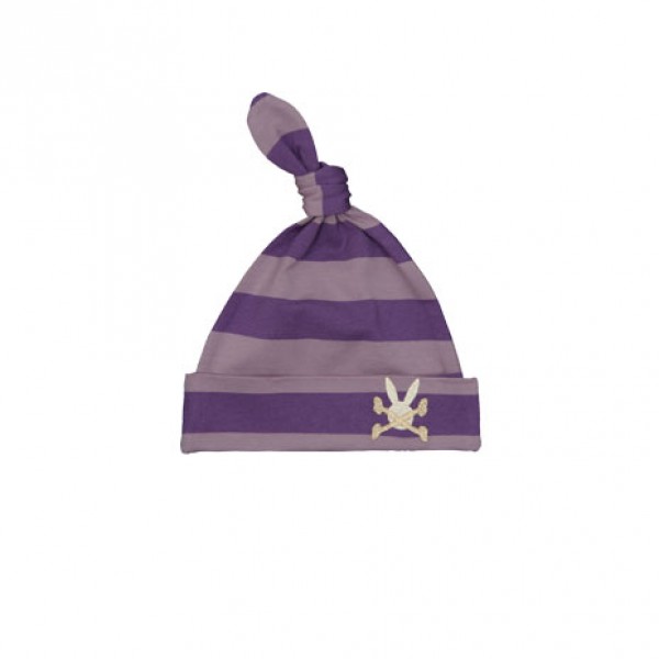 Σκουφάκι Pixie Hat No Added Sugar
