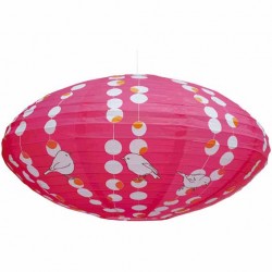 Φωτιστικό Πουλάκια Της Mimilou