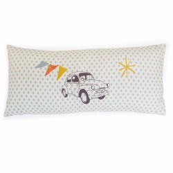 Μαξιλαράκι Αυτοκίνητο Mimilou