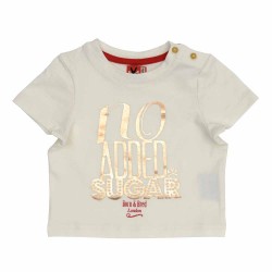 Τόπ Nas Milk No Added Sugar gold