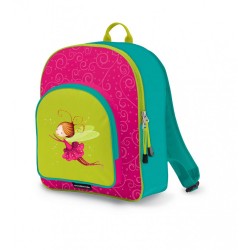 Σακίδιο πλάτης νεράιδα  Crocodile Creek