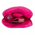 Τσάντα Αλλαγής Wonder Bag Apples & Pears Pink Lining