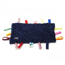 Fun Pad Navy La Millou