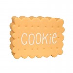 Φωτάκι Νυκτός mini cookie light Little Lovely Company