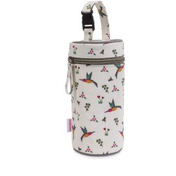 Ισοθερμική Θήκη Hummingbird Pink Lining