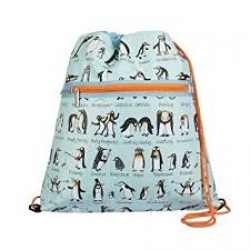 Σακίδιο penguin Tyrell Katz London