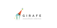 Girafe