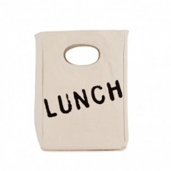 Τσάντα φαγητου eco lunch