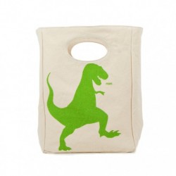 Τσάντα φαγητού eco T-Rex