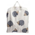 3Sprouts Playmat HedgeHog